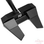 Sub 70 Sycamore 010 CS Putter